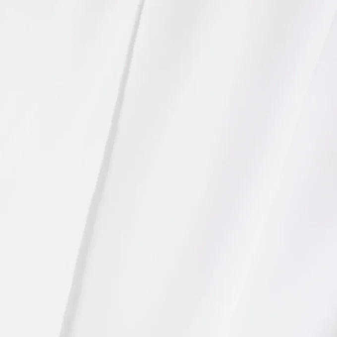 Tennis Heritage Ultra Dry Stretch-short