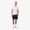 Tennis Heritage Ultra Dry Stretch-short