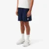 Tennis Heritage Ultra Dry Stretch-short