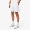 Tennis Heritage Ultra Dry Stretch-short