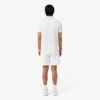 Tennis Heritage Ultra Dry Stretch-short