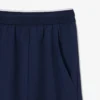 Tennis Heritage Ultra Dry Stretch-short