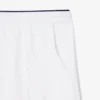 Tennis Heritage Ultra Dry Stretch-short
