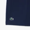 Tennis Heritage Ultra Dry Stretch-short