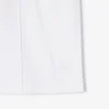 Tennis Heritage Ultra Dry Stretch-short