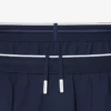 Tennis Heritage Ultra Dry Stretch-short