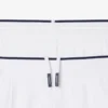 Tennis Heritage Ultra Dry Stretch-short