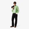 Tennis-sweater