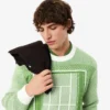 Tennis-sweater