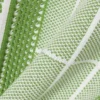 Tennis-sweater
