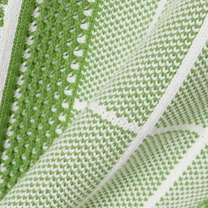 Tennis-sweater