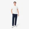 Tennis-sweatpants voor heren