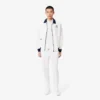 Tennis-sweatpants voor heren