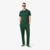 Tennis-sweatpants voor heren