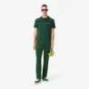Tennis-sweatpants voor heren