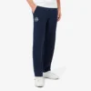Tennis-sweatpants voor heren