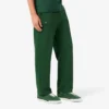 Tennis-sweatpants voor heren