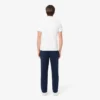 Tennis-sweatpants voor heren