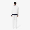 Tennis-sweatpants voor heren