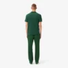 Tennis-sweatpants voor heren
