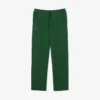 Tennis-sweatpants voor heren