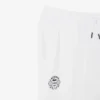 Tennis-sweatpants voor heren