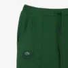 Tennis-sweatpants voor heren