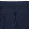 Tennis-sweatpants voor heren