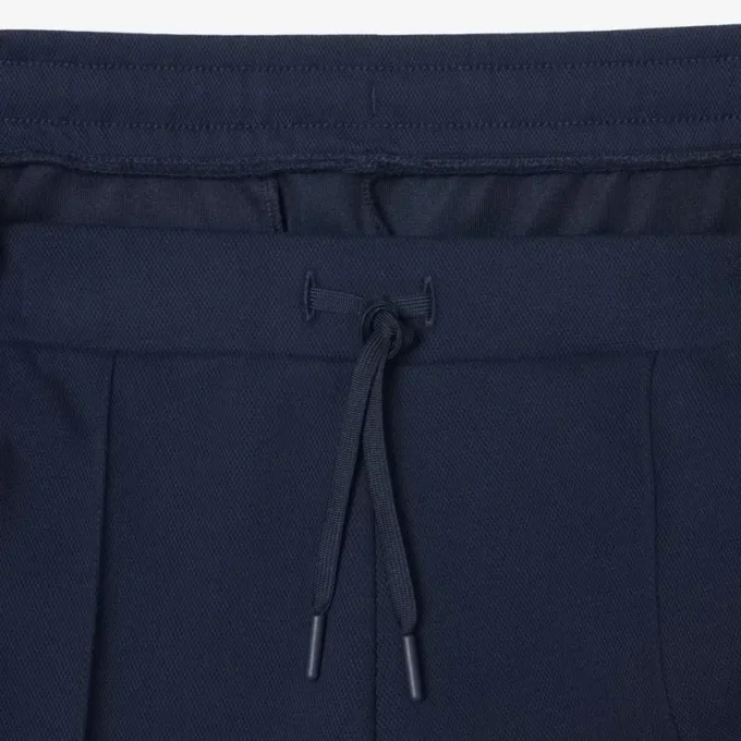 Tennis-sweatpants voor heren