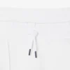 Tennis-sweatpants voor heren