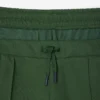 Tennis-sweatpants voor heren