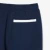 Tennis-sweatpants voor heren
