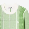 Tennis-trui