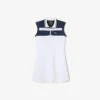 Tennisjurk voor dames