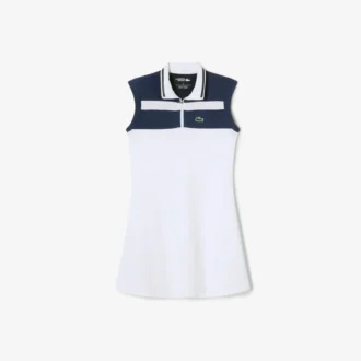 Tennisjurk voor dames