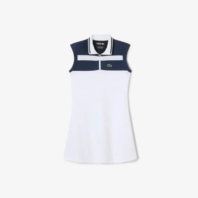 Tennisjurk voor dames