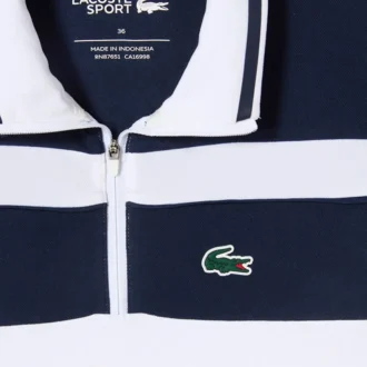 Tennisjurk voor dames