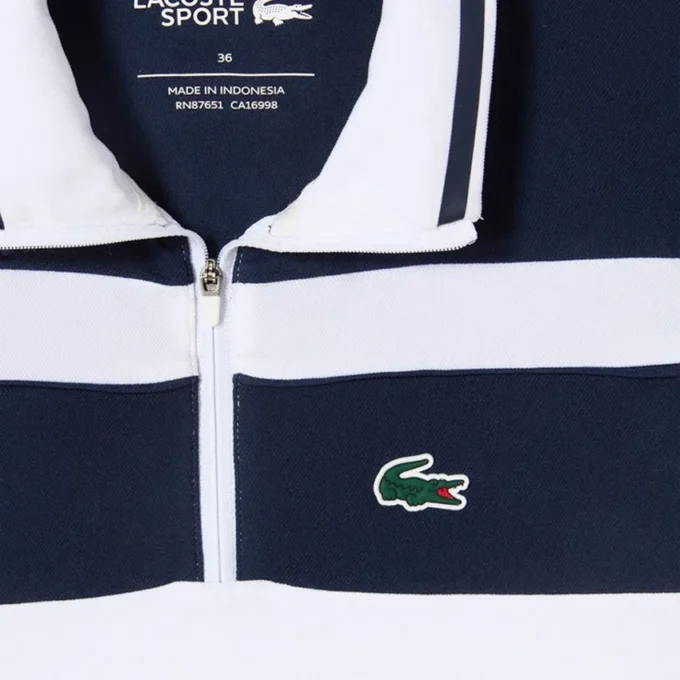 Tennisjurk voor dames