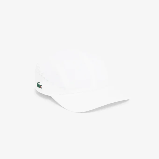 Tennispet