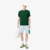 Tennispet