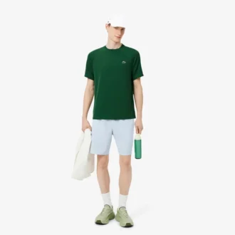 Tennispet