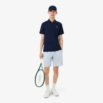 Tennispet