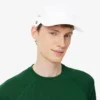 Tennispet