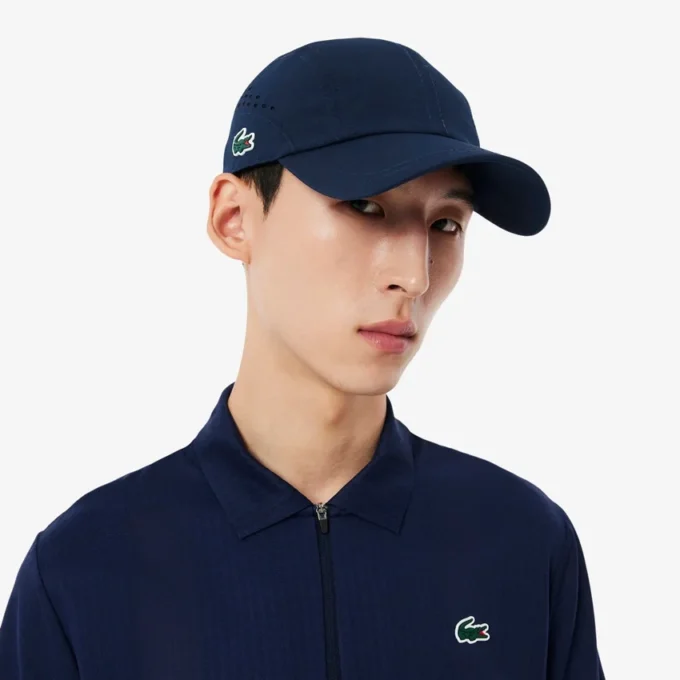 Tennispet