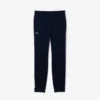 Tennissweatpants voor heren