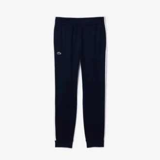 Tennissweatpants voor heren