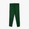 Tennissweatpants voor heren