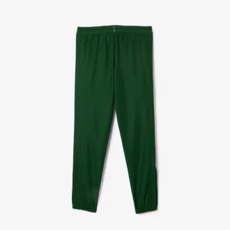 Tennissweatpants voor heren