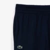 Tennissweatpants voor heren