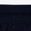 Tennissweatpants voor heren